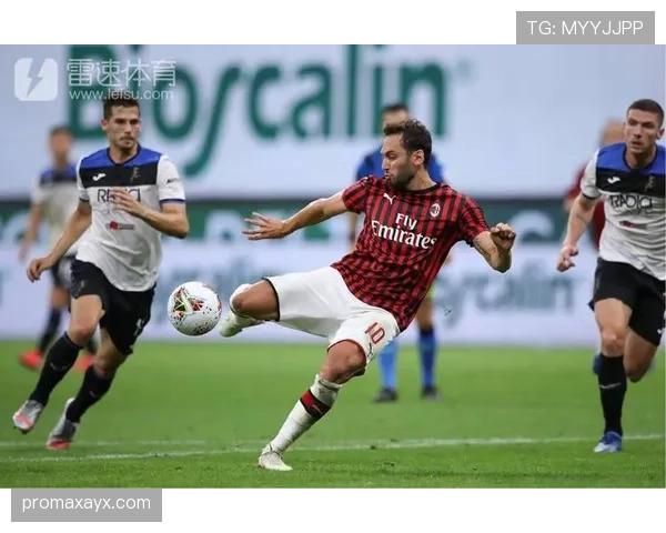 恰尔汗奥卢心理素质分析