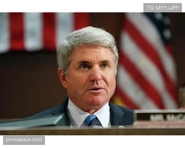 恩佐高价转会是否被捧杀？