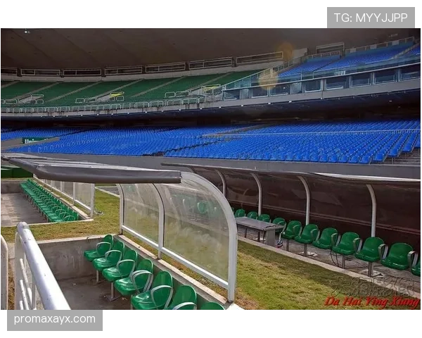 足球场上允许佩戴哪些首饰？规则详解与安全标准解析