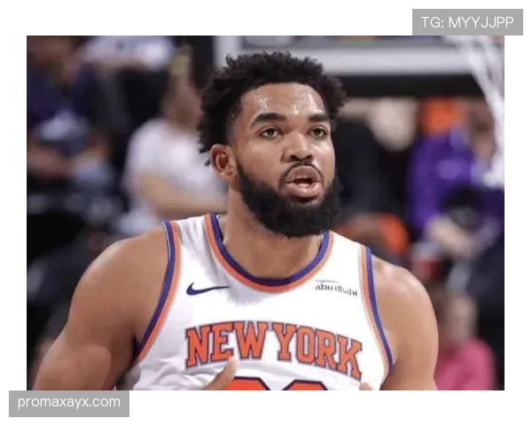 唐斯挡拆拉开空间较上季三分效率提升