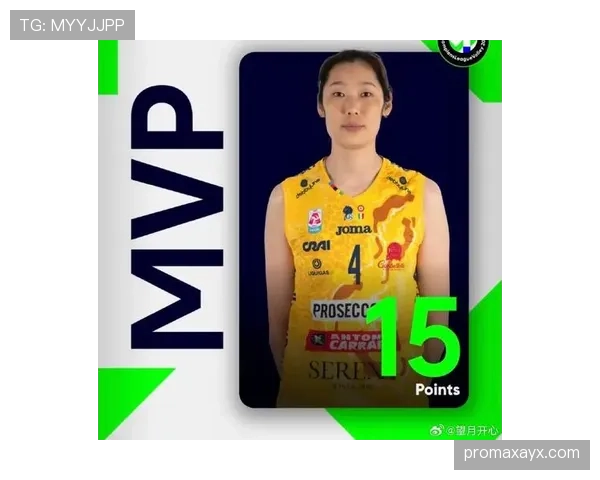 朱婷训练完啃鸡腿那一下，真·自律到骨子里了