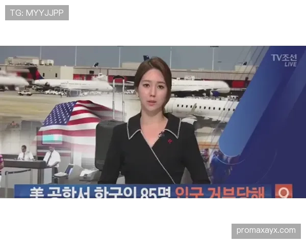 刘诗雯出机场随手拎个小包，价码让我怀疑自己是不是来错星球