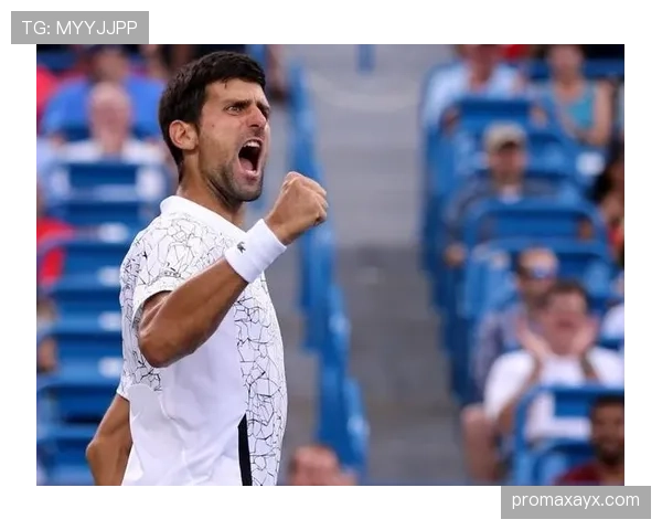 费德勒家里那饮水机居然是金的？真不是开玩笑吧！