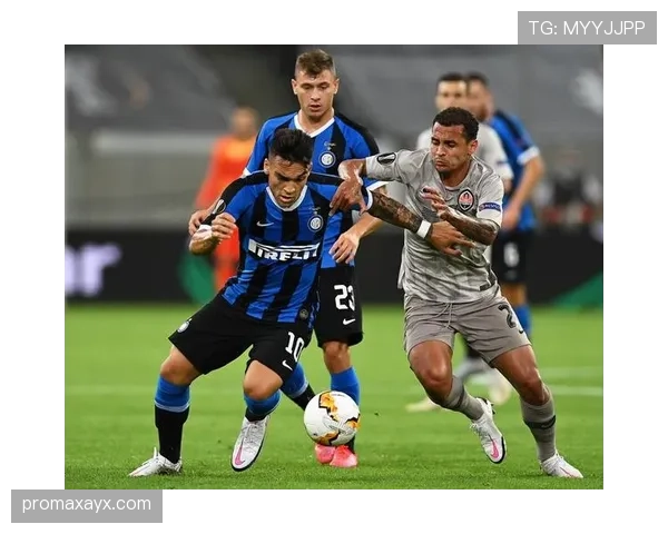 国际米兰统治力是否面临考验，近期表现波动引发竞争格局变化