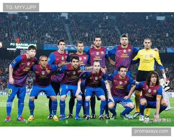 巴萨重返欧冠强队行列趋势，能否持续维持竞争地位仍待关键赛事检验